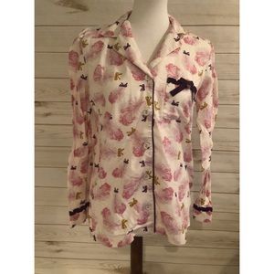 COPY - Victoria’s Secret Pajama set